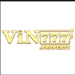 vin777property is swapping clothes online from 