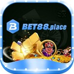 bet88place is swapping clothes online from 