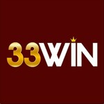 33Win is swapping clothes online from 