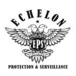 Echelon Construction Security is swapping clothes online from 