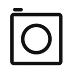 filmingfixerinvn is swapping clothes online from 