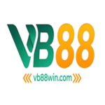 Vb88 is swapping clothes online from 