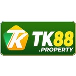 tk88property is swapping clothes online from 