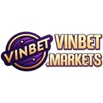 vinbetmarkets is swapping clothes online from 