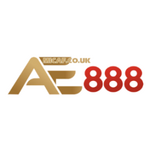 AE888 is swapping clothes online from 