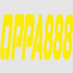 oppa888us is swapping clothes online from 