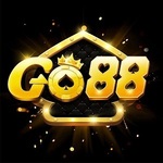 go88rus is swapping clothes online from 