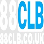 88clbcouk is swapping clothes online from 