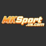 mksportuscom1 is swapping clothes online from 