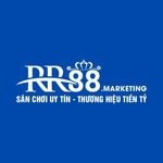 rr88marketing is swapping clothes online from 