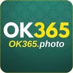 ok365photo is swapping clothes online from 