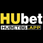 Hubet86 App is swapping clothes online from 