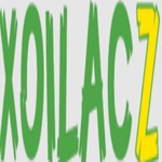 Xoilac TV is swapping clothes online from 