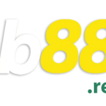 HB88 is swapping clothes online from 