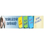 Thi bằng lái xe máy is swapping clothes online from 