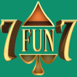 nc7fun7dev is swapping clothes online from 