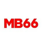mb66me2 is swapping clothes online from 