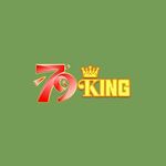 79KING is swapping clothes online from 