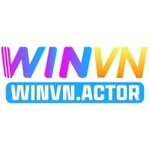 winvnactor is swapping clothes online from 
