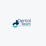 Dental Team of Boynton Beach is swapping clothes online from 