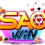 saowinorg is swapping clothes online from 