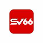 sv66ing is swapping clothes online from 