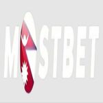 MOSTBET is swapping clothes online from 