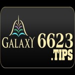 6623tips is swapping clothes online from 