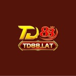 TD88 is swapping clothes online from 
