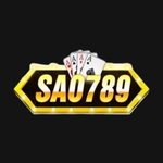 sao789gamecom is swapping clothes online from 