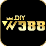 w388diy is swapping clothes online from 