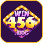 win456ing is swapping clothes online from 