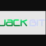 jackbitapp is swapping clothes online from 