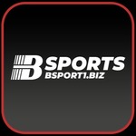 bsport1biz is swapping clothes online from 
