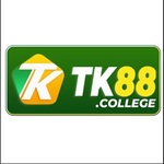 TK88 is swapping clothes online from 