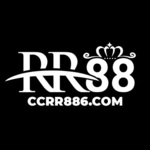 RR88 is swapping clothes online from 