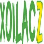 Xoilac TV is swapping clothes online from 