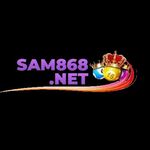 Nhà Cái SAM86 is swapping clothes online from 