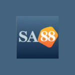 sa88food is swapping clothes online from 