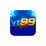 Nhà Cái Vz99 is swapping clothes online from 