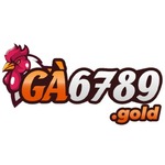 ga6789 is swapping clothes online from 