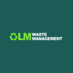 LM Waste is swapping clothes online from 