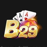 b29vip is swapping clothes online from 