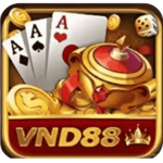 vnd88com is swapping clothes online from 