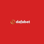 Dafabet: Nhà cái uy tín, cá cược thể thao và casino is swapping clothes online from 