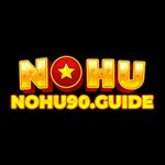 nohu90guide is swapping clothes online from 