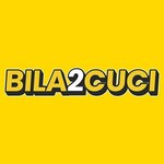 bila2cucitech is swapping clothes online from 