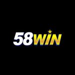 58win Media is swapping clothes online from 