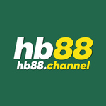 hb88channel is swapping clothes online from 