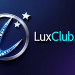 conggameluxclub is swapping clothes online from 